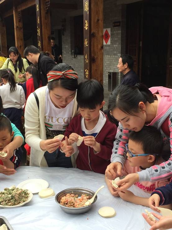 QQ圖片20180330133841.jpg