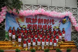 4I3A1027