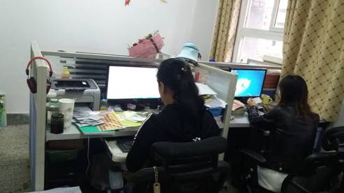 20180917_143246.jpg